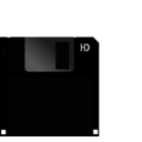 Diskette 3 1 2 High Density