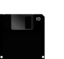 Diskette 3 1 2 High Density