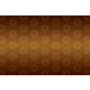 Background Patterns Bronze