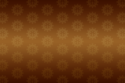 Background Patterns Bronze