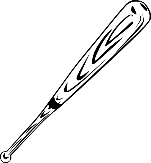 Baseball Bat