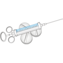 Syringe