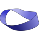 Mobius Strip