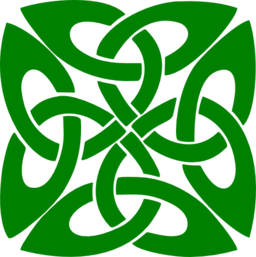 Celtic Knot