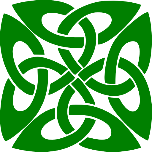 Celtic Knot