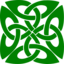 Celtic Knot