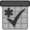 download Ftnewtodo clipart image with 315 hue color
