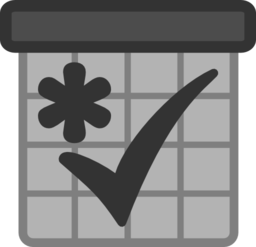 Ftnewtodo