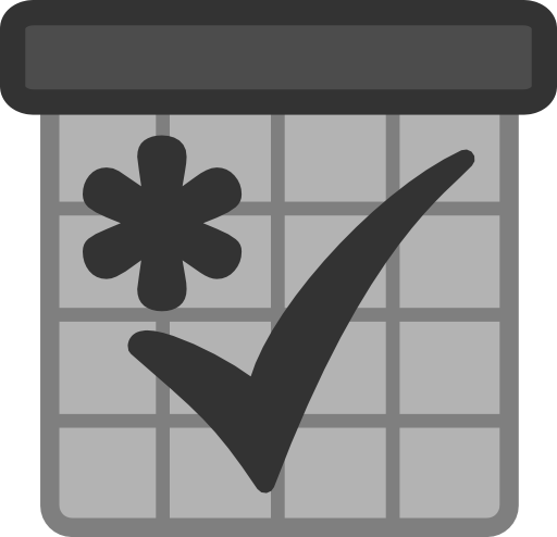 Ftnewtodo
