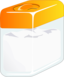Sugarbox