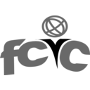 download Fcrc clipart image with 90 hue color