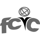 Fcrc