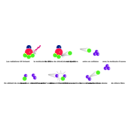 download Cfcdestruction Ozone clipart image with 45 hue color