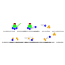 download Cfcdestruction Ozone clipart image with 180 hue color