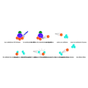 download Cfcdestruction Ozone clipart image with 315 hue color