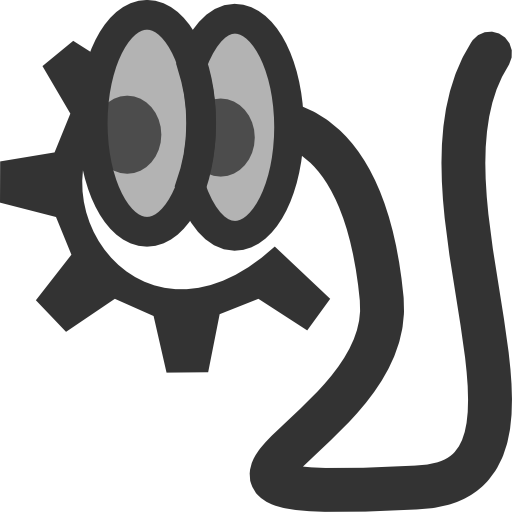 Ftksnake