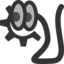 Ftksnake