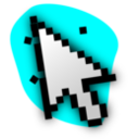 Mouse Cursor