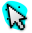 Mouse Cursor