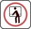 Dont Lean Out Of The Window