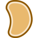 Tango Style Bean