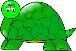 Turtle