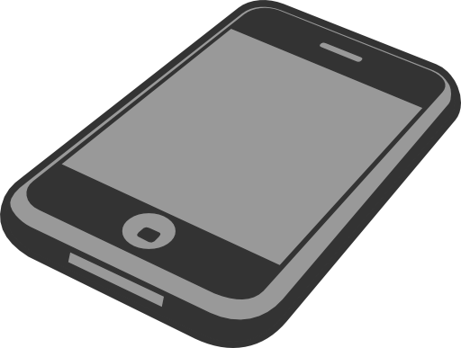 Iphone 3gs