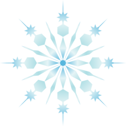 Snowflake