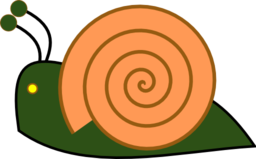 Caracol