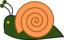 Caracol