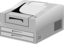 Laser Printer Ln