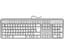 Keyboard Ita