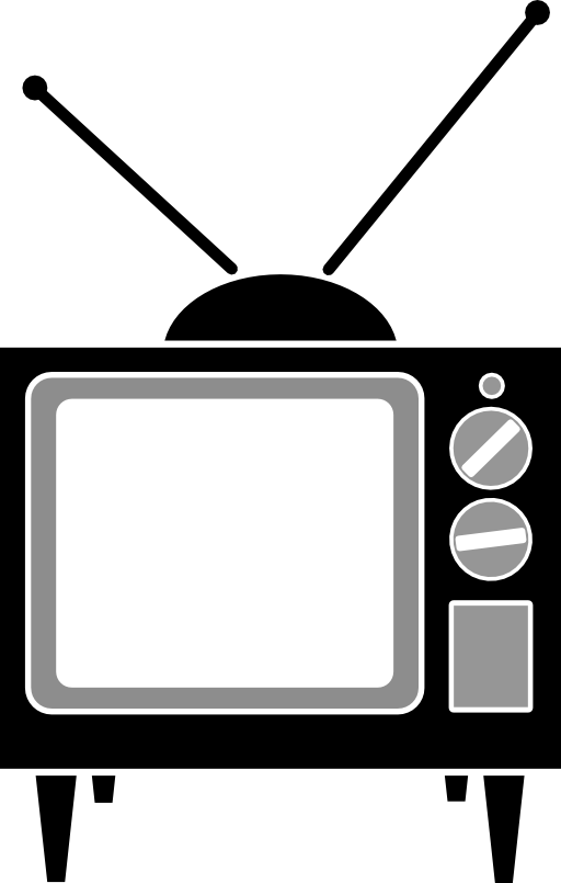 Simple Television