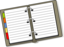 Diary