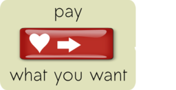 Pay What You Want 3