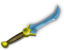 Knife