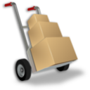 Hand Truck