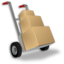 Hand Truck