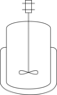 Reacteur Double Enveloppe