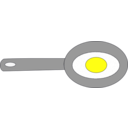 Fried Egg