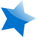 Blue Star