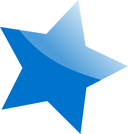 Blue Star