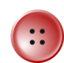 Red Shirt Button