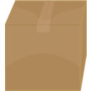 Cardboard Box