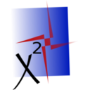 X Squared