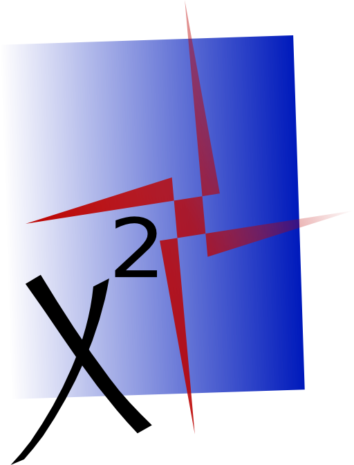 X Squared