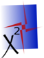X Squared