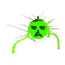 download John clipart image with 90 hue color