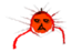 John