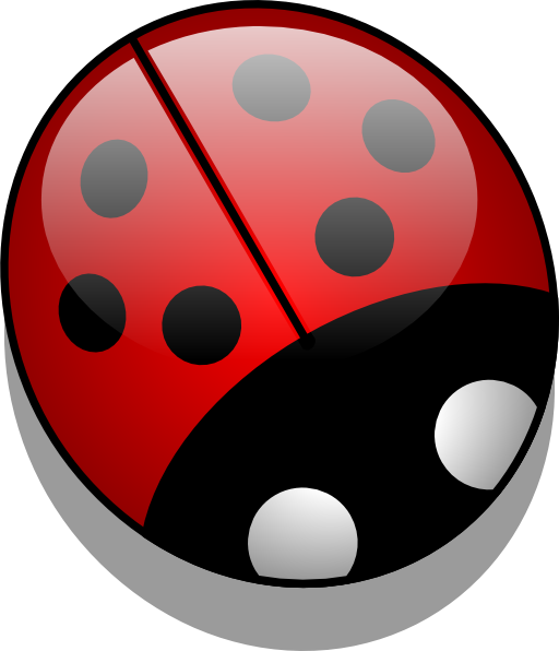 Ladybug